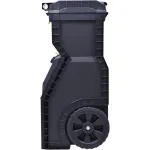 Caixa-de-Ferramentas-Monoblock-com-Rodas-e-7-Gavetas-Stanley