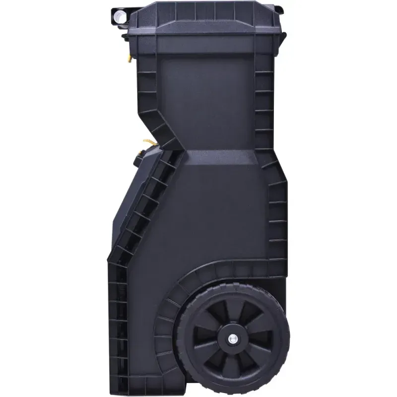 Caixa-de-Ferramentas-Monoblock-com-Rodas-e-7-Gavetas-Stanley