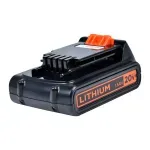 Bateria-de-Ion-Litio-20V-15Ah-LD120BAT-Black-Decker