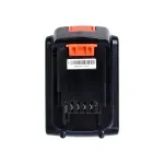 Bateria-de-Ion-Litio-20V-15Ah-LD120BAT-Black-Decker