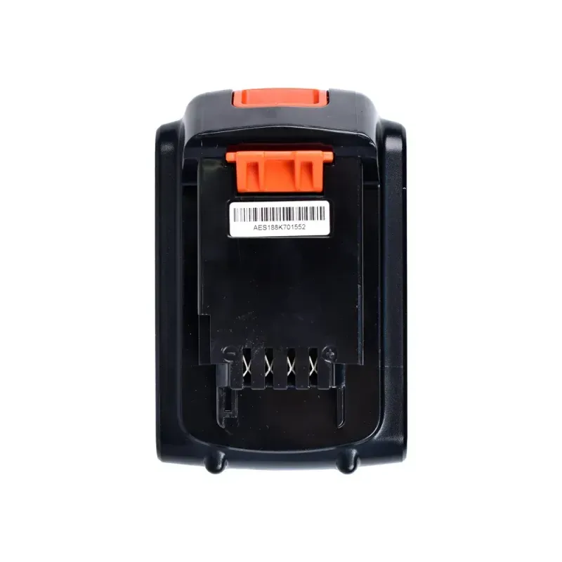 Bateria-de-Ion-Litio-20V-15Ah-LD120BAT-Black-Decker
