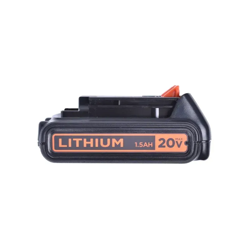 Bateria-de-Ion-Litio-20V-15Ah-LD120BAT-Black-Decker