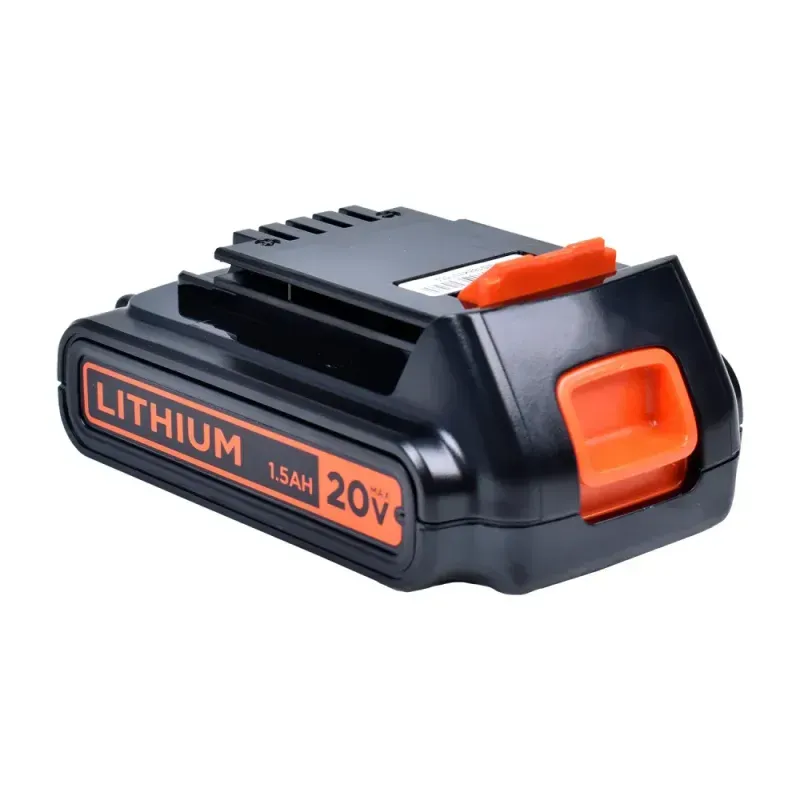 Bateria-de-Ion-Litio-20V-15Ah-LD120BAT-Black-Decker