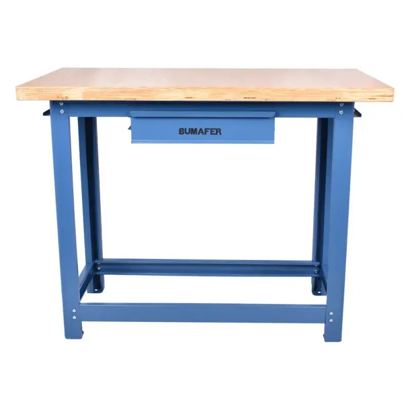 Bancada-Multiuso-11-metros-NB-1-500-kg-Bumafer