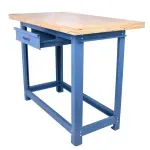 Bancada-Multiuso-11-metros-NB-1-500-kg-Bumafer