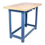 Bancada-Multiuso-11-metros-NB-1-500-kg-Bumafer