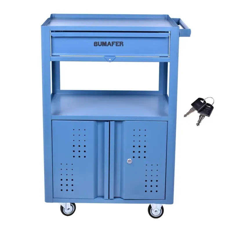 Carro-Oficina---Manutencao-Aberto-90Kg-NC-9-Bumafer