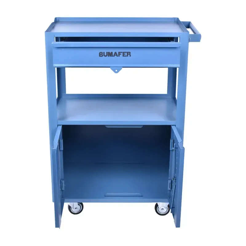 Carro-Oficina---Manutencao-Aberto-90Kg-NC-9-Bumafer