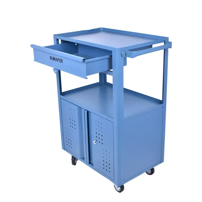 Carro-Oficina---Manutencao-Aberto-90Kg-NC-9-Bumafer