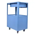 Carro-Oficina---Manutencao-Aberto-90Kg-NC-9-Bumafer
