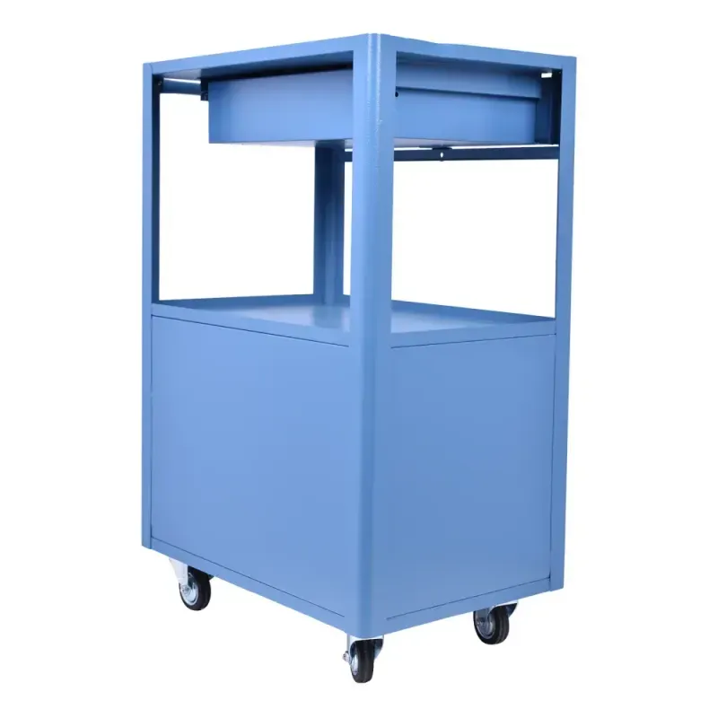 Carro-Oficina---Manutencao-Aberto-90Kg-NC-9-Bumafer