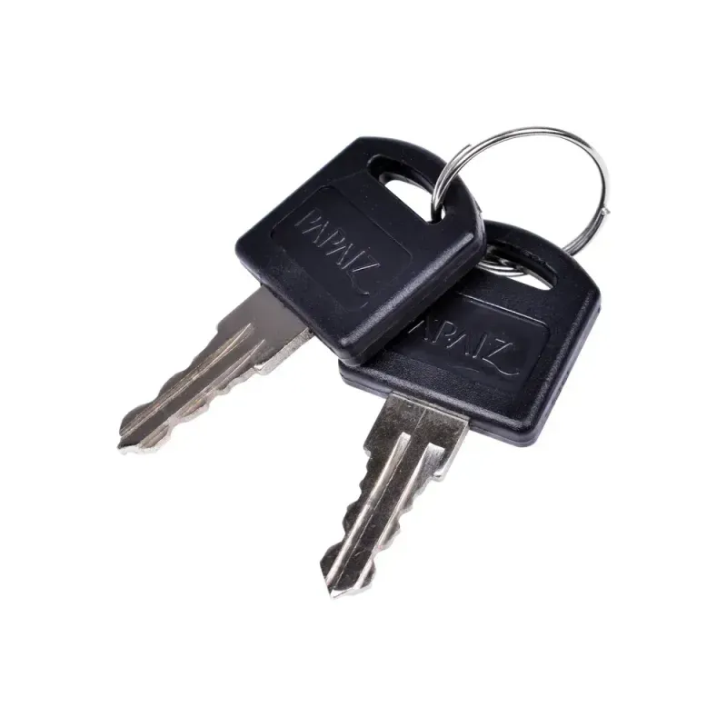 Carro-Oficina---Manutencao-Aberto-90Kg-NC-9-Bumafer