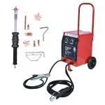 Repuxaderia-Eletrica-Standard-ST2000-3W-17kVa-220V-Autocar