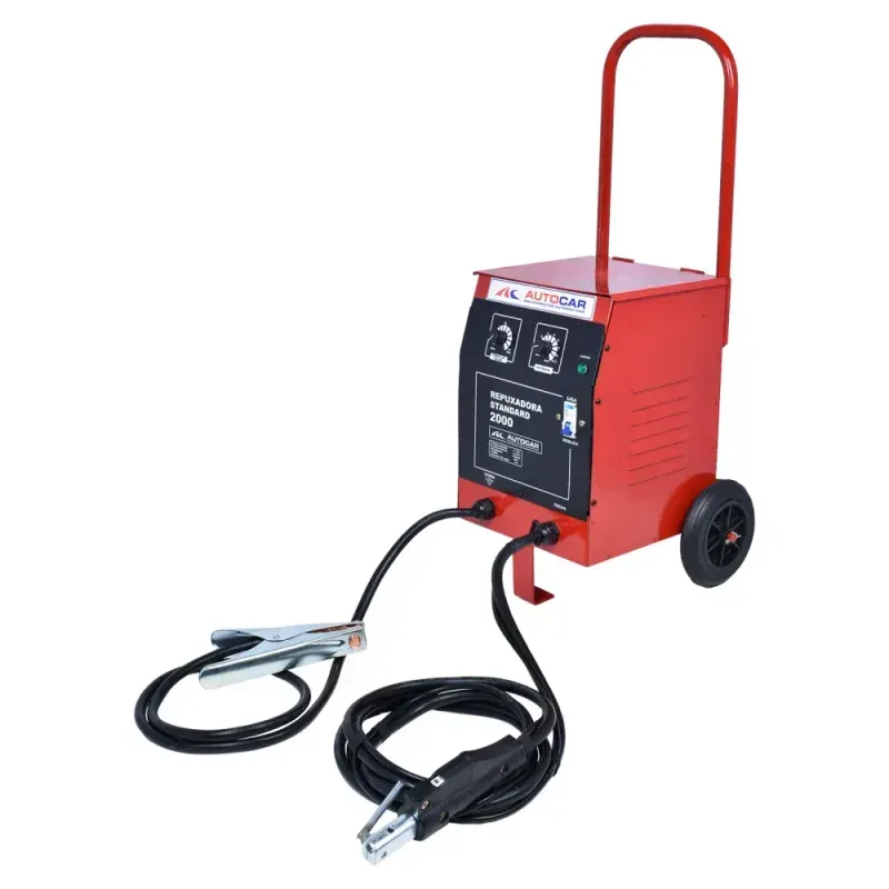 Repuxaderia-Eletrica-Standard-ST2000-3W-17kVa-220V-Autocar