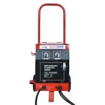 Repuxaderia-Eletrica-Standard-ST2000-3W-17kVa-220V-Autocar