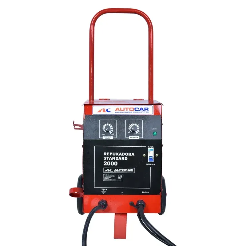 Repuxaderia-Eletrica-Standard-ST2000-3W-17kVa-220V-Autocar
