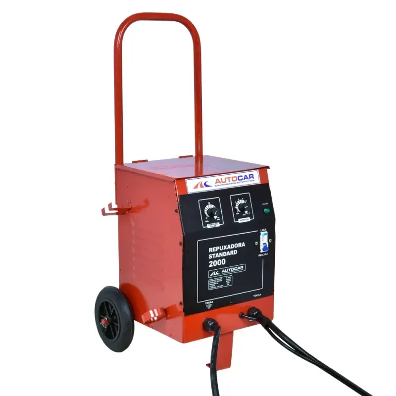 Repuxaderia-Eletrica-Standard-ST2000-3W-17kVa-220V-Autocar