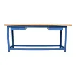 Bancada-Multiuso-2-metros--NB-3-500-kg-Bumafer
