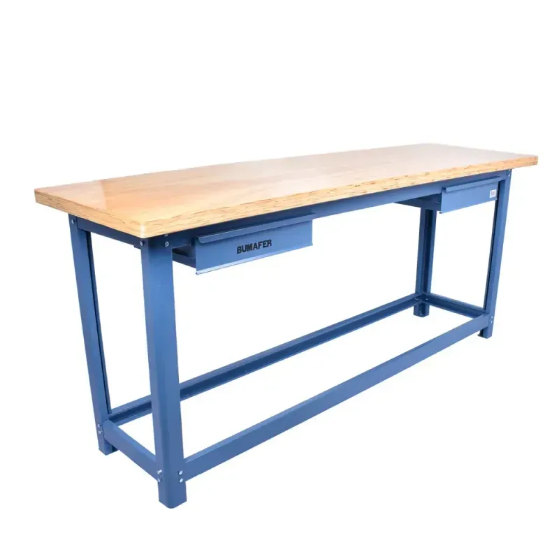 Bancada-Multiuso-2-metros--NB-3-500-kg-Bumafer