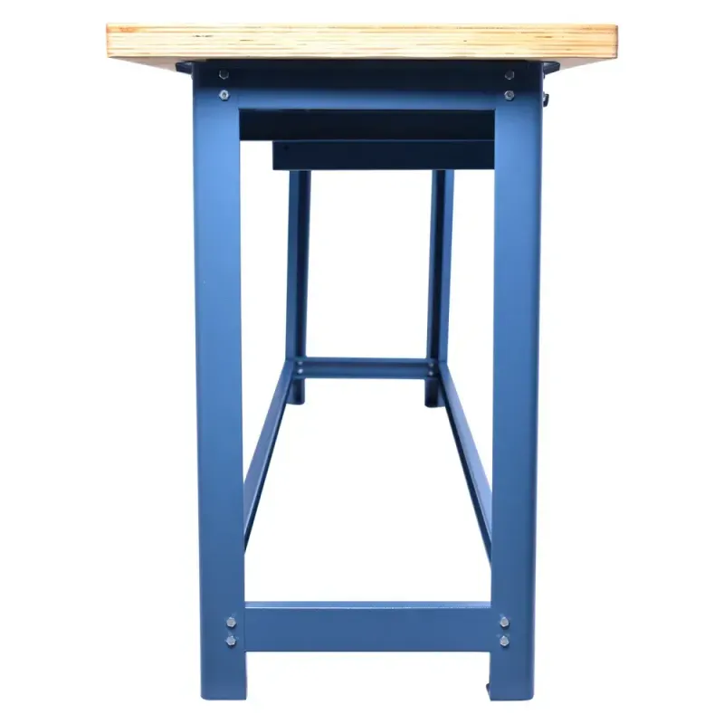 Bancada-Multiuso-2-metros--NB-3-500-kg-Bumafer