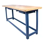 Bancada-Multiuso-2-metros--NB-3-500-kg-Bumafer