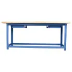 Bancada-Multiuso-2-metros--NB-3-500-kg-Bumafer