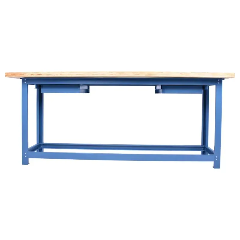Bancada-Multiuso-2-metros--NB-3-500-kg-Bumafer