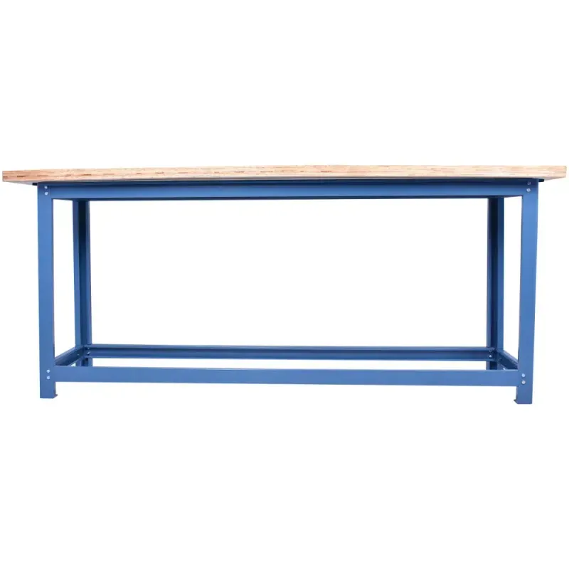 Bancada-Multiuso-2-metros-NB-7-500-kg-Bumafer