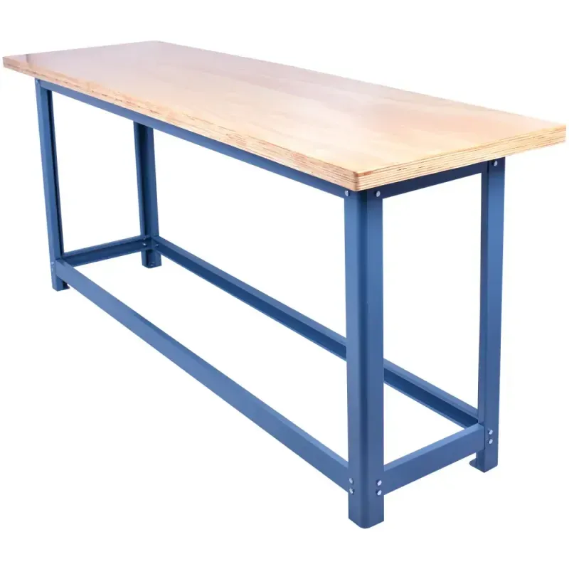Bancada-Multiuso-2-metros-NB-7-500-kg-Bumafer