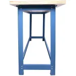 Bancada-Multiuso-2-metros-NB-7-500-kg-Bumafer