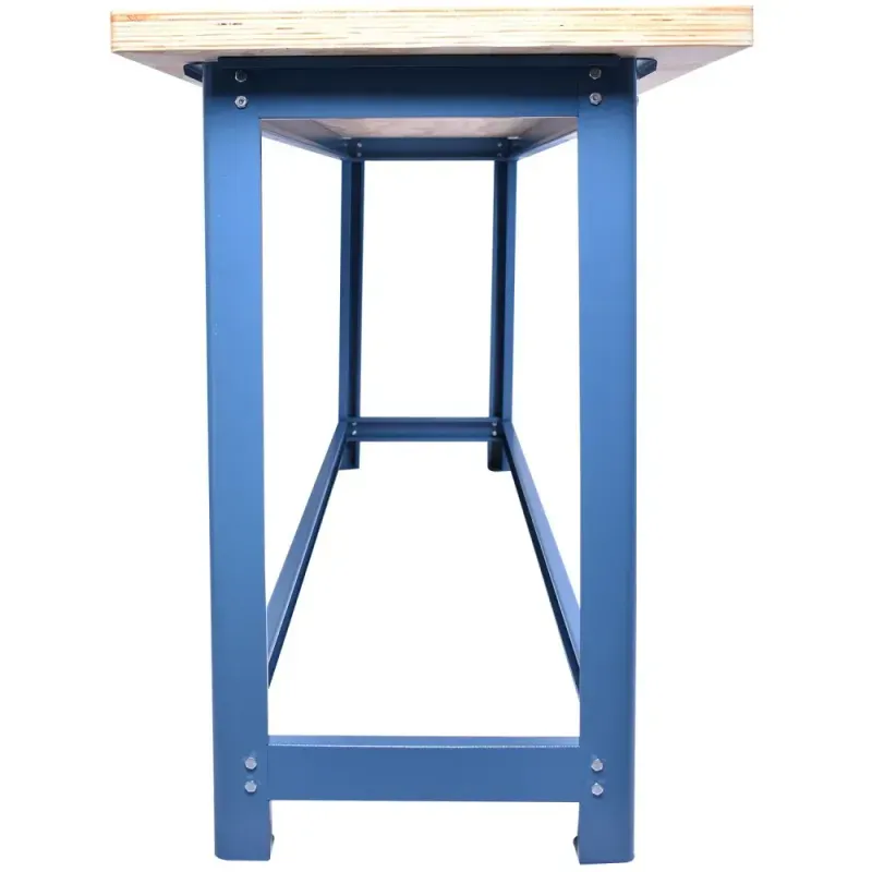 Bancada-Multiuso-2-metros-NB-7-500-kg-Bumafer