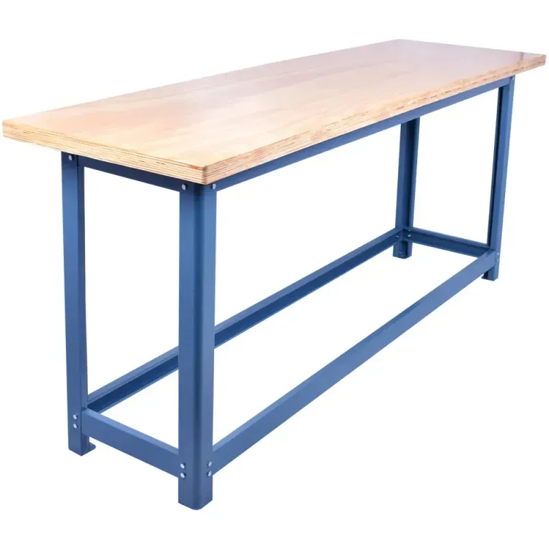 Bancada-Multiuso-2-metros-NB-7-500-kg-Bumafer