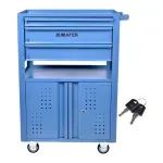 Carro-Oficina---Manutencao-Aberto-90Kg-NC-10-Bumafer