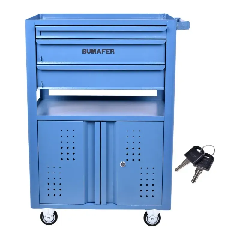 Carro-Oficina---Manutencao-Aberto-90Kg-NC-10-Bumafer