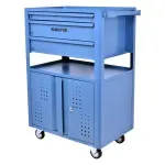 Carro-Oficina---Manutencao-Aberto-90Kg-NC-10-Bumafer