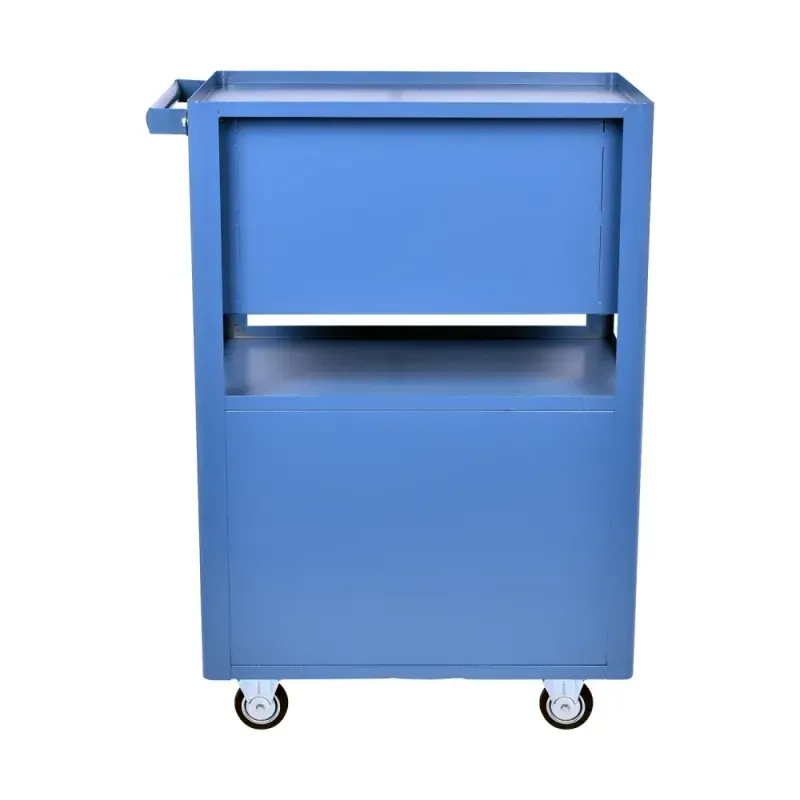 Carro-Oficina---Manutencao-Aberto-90Kg-NC-10-Bumafer