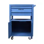 Carro-Oficina---Manutencao-Aberto-90Kg-NC-10-Bumafer