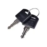 Carro-Oficina---Manutencao-Aberto-90Kg-NC-10-Bumafer