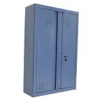 Armario-Porta-Ferramentas-90Kg-N-3-Bumafer