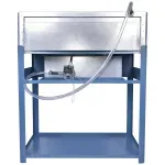 Lavadora-de-Pecas-Compact-Line-LP18-2V-Bumafer
