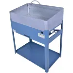 Lavadora-de-Pecas-Compact-Line-LP18-2V-Bumafer