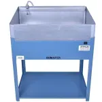 Lavadora-de-Pecas-Compact-Line-LP18-2V-Bumafer
