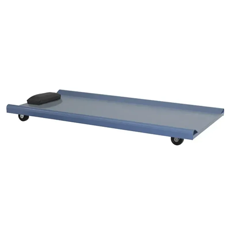Carro-Esteira-Metal-Com-Encosto-Nc-13-Bumafer