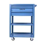 Carro-Oficina---Manutencao-Aberto-90Kg-NC-8-Bumafer