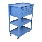 Carro-Oficina---Manutencao-Aberto-90Kg-NC-8-Bumafer