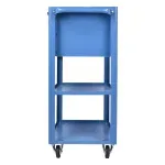Carro-Oficina---Manutencao-Aberto-90Kg-NC-8-Bumafer