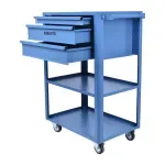 Carro-Oficina---Manutencao-Aberto-90Kg-NC-8-Bumafer