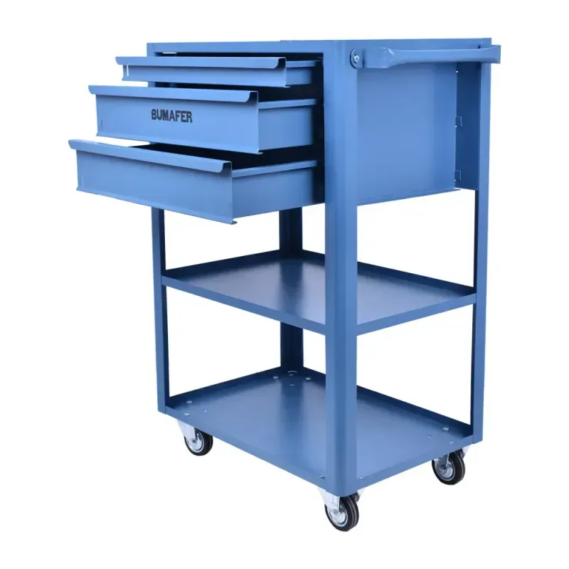 Carro-Oficina---Manutencao-Aberto-90Kg-NC-8-Bumafer