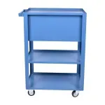 Carro-Oficina---Manutencao-Aberto-90Kg-NC-8-Bumafer