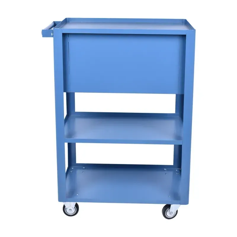 Carro-Oficina---Manutencao-Aberto-90Kg-NC-8-Bumafer